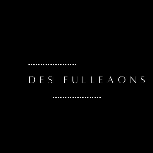 Des Fulleaons